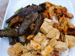 -湖南大学-第5食堂