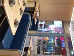 -大丰收李家(闽侯正荣财富中心广场店)
