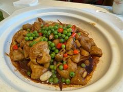 -解家河南菜(商鼎路店)