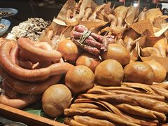 -張飛扒肉•四代传承(道外店)