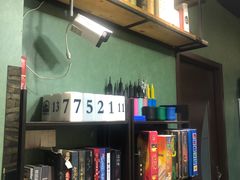 -屿家轻奢农家小院(十三陵店)