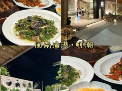-巨鹏飞梦幻海岸