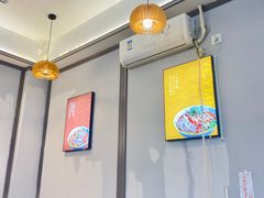 -豫楚源美猴王·面(武展店)