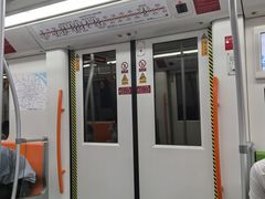 -潘广路(地铁站)