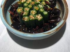 -津禧荟·酥皮烤鸭(北辰店)