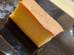 玉子烧-鮨青(恒基名人购物中心店)
