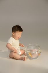 -儿时蒙太奇摄影(亦庄店)