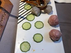 -蜀九香火锅(九眼桥店)