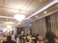 -高老庄新家宴(北斗星广场店)