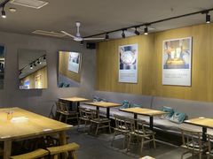 -宝珠奶酪(闵行仲盛店)