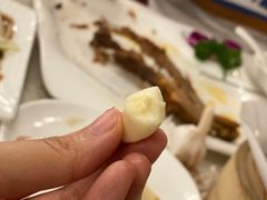 -那达慕蒙古风味酒楼