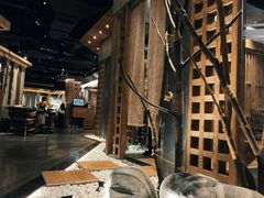 -园里火锅(仁和新城店)