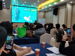 -自然之声助听器·呼吸机(保定清苑店)