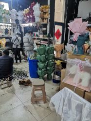 -神拿世家小儿推拿(立水桥店)