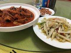 -兄弟宁乡龙城(麓景路店)