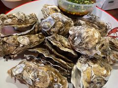 -为民烧烤吧.自贡爆炒菜(收录10年好店)