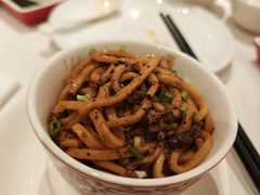 -北京厨房(SKP店)