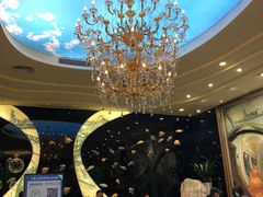 -厦门泰谷酒店(中山路镇海路地铁站店)