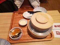 -和幸(温江新光天地店)