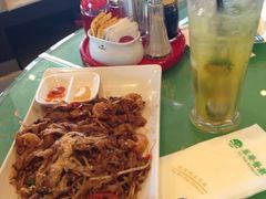 翠华餐厅(山顶道店)-翠华餐厅(山顶道店)