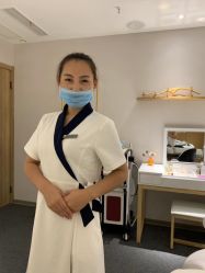 -MC皮肤管理中心