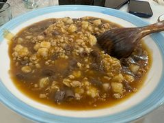 -小郭私房菜·海肠捞饭店(学士街店)