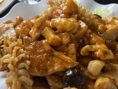 -来顺成饭庄