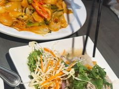 -建兴酒家(素里翁分店)