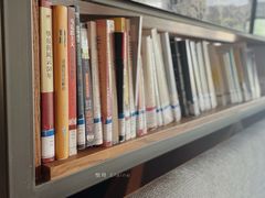 -3W咖啡(国家软件园店)