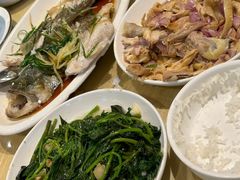 -东山茶寮(新安店)