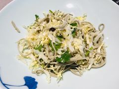 -新沸腾鱼乡(世贸天阶店)