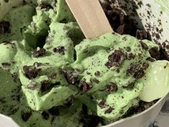 -麦当劳(城西银泰店)