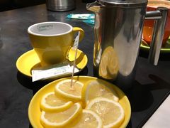 -绿茵阁(体育西分店)