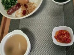 -亚龙湾老厨房·海南家常味
