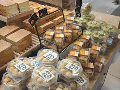 -精点味道(大连商场店)