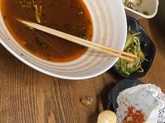 -乐港休闲馆茶艺·简餐·茶室(首都机场T2店)
