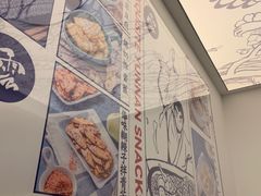 -雲物·云南小馆(好悦天地店)