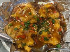 -苏城小院·园林精致苏州菜(斜塘老街店)