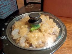 -北大荒人(即墨店)