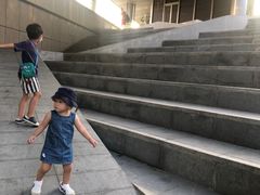 -星巴克(深圳前海企业公馆店)