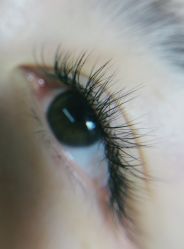 -Miss·A日式美甲美睫