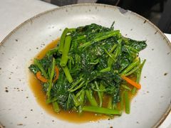 -新加坡海鲜(国贸商城店)