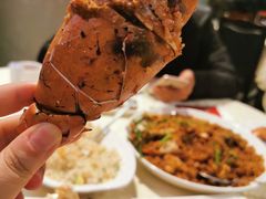 -喜记避风塘炒辣蟹(旗舰店)