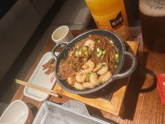 -管氏翅吧(地安门创始店)