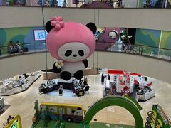 -王府井百货(总府店)