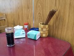 -金张掖麻辣烫(凤城一路店)