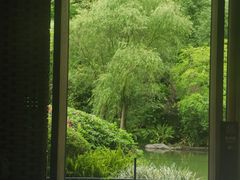 -云溪植物园