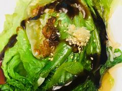-老宅原住民沙茶面精品小吃(龙头路店)