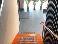 -繁花足道(梅江店)