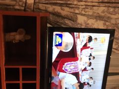 -时间仓(月湖公园店)